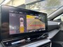 SEAT Leon 1.5 eTSI FR | PANO | VIRTUAL | CAMERA | KEYLESS | LED |