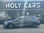 SEAT Leon 1.5 eTSI FR | PANO | VIRTUAL | CAMERA | KEYLESS | LED |