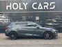 SEAT Leon 1.5 eTSI FR | PANO | VIRTUAL | CAMERA | KEYLESS | LED |