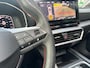 SEAT Leon 1.5 eTSI FR | PANO | VIRTUAL | CAMERA | KEYLESS | LED |
