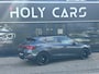 SEAT Leon 1.5 eTSI FR | PANO | VIRTUAL | CAMERA | KEYLESS | LED |