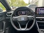 SEAT Leon 1.5 eTSI FR | PANO | VIRTUAL | CAMERA | KEYLESS | LED |