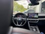 SEAT Leon 1.5 eTSI FR | PANO | VIRTUAL | CAMERA | KEYLESS | LED |