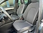 SEAT Leon 1.5 eTSI FR | PANO | VIRTUAL | CAMERA | KEYLESS | LED |