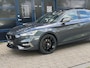 SEAT Leon 1.5 eTSI FR | PANO | VIRTUAL | CAMERA | KEYLESS | LED |