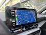 SEAT Leon 1.5 eTSI FR | PANO | VIRTUAL | CAMERA | KEYLESS | LED |