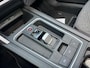 SEAT Leon 1.5 eTSI FR | PANO | VIRTUAL | CAMERA | KEYLESS | LED |