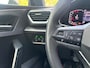 SEAT Leon 1.5 eTSI FR | PANO | VIRTUAL | CAMERA | KEYLESS | LED |