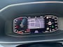 SEAT Leon 1.5 eTSI FR | PANO | VIRTUAL | CAMERA | KEYLESS | LED |