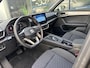 SEAT Leon 1.5 eTSI FR | PANO | VIRTUAL | CAMERA | KEYLESS | LED |