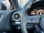 Audi A3 Sportback S3 quattro | PANO | VIRTUAL | LED | B&O |