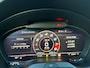 Audi A3 Sportback S3 quattro | PANO | VIRTUAL | LED | B&O |