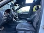 Audi A3 Sportback S3 quattro | PANO | VIRTUAL | LED | B&O |