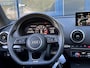 Audi A3 Sportback S3 quattro | PANO | VIRTUAL | LED | B&O |