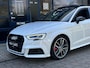 Audi A3 Sportback S3 quattro | PANO | VIRTUAL | LED | B&O |