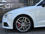 Audi A3 Sportback S3 quattro | PANO | VIRTUAL | LED | B&O |