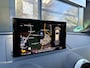 Audi A3 Sportback S3 quattro | PANO | VIRTUAL | LED | B&O |