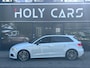 Audi A3 Sportback S3 quattro | PANO | VIRTUAL | LED | B&O |