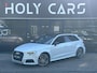 Audi A3 Sportback S3 quattro | PANO | VIRTUAL | LED | B&O |