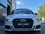 Audi A3 Sportback S3 quattro | PANO | VIRTUAL | LED | B&O |