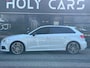 Audi A3 Sportback S3 quattro | PANO | VIRTUAL | LED | B&O |