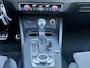 Audi A3 Sportback S3 quattro | PANO | VIRTUAL | LED | B&O |