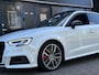 Audi A3 Sportback S3 quattro | PANO | VIRTUAL | LED | B&O |