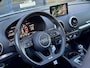 Audi A3 Sportback S3 quattro | PANO | VIRTUAL | LED | B&O |
