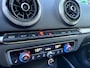 Audi A3 Sportback S3 quattro | PANO | VIRTUAL | LED | B&O |