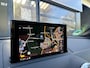 Audi A3 Sportback S3 quattro | PANO | VIRTUAL | LED | B&O |