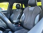 Audi A3 Sportback S3 quattro | PANO | VIRTUAL | LED | B&O |