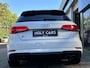 Audi A3 Sportback S3 quattro | PANO | VIRTUAL | LED | B&O |