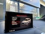 Audi A3 Sportback S3 quattro | PANO | VIRTUAL | LED | B&O |
