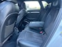 Audi A3 Sportback S3 quattro | PANO | VIRTUAL | LED | B&O |