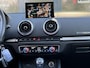 Audi A3 Sportback S3 quattro | PANO | VIRTUAL | LED | B&O |