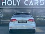 Audi A3 Sportback S3 quattro | PANO | VIRTUAL | LED | B&O |