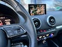 Audi A3 Sportback S3 quattro | PANO | VIRTUAL | LED | B&O |