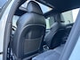 Audi A3 Sportback S3 quattro | PANO | VIRTUAL | LED | B&O |