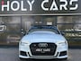 Audi A3 Sportback S3 quattro | PANO | VIRTUAL | LED | B&O |