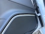 Audi A3 Sportback S3 quattro | PANO | VIRTUAL | LED | B&O |