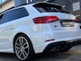 Audi A3 Sportback S3 quattro | PANO | VIRTUAL | LED | B&O |