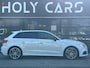 Audi A3 Sportback S3 quattro | PANO | VIRTUAL | LED | B&O |