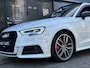 Audi A3 Sportback S3 quattro | PANO | VIRTUAL | LED | B&O |