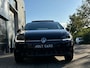 Volkswagen Polo 1.0 TSI R-Line | PANO | VIRTUAL | CAMERA | IQ LIGHT |