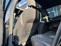 Volkswagen Polo 1.0 TSI R-Line | PANO | VIRTUAL | CAMERA | IQ LIGHT |