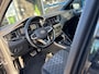 Volkswagen Polo 1.0 TSI R-Line | PANO | VIRTUAL | CAMERA | IQ LIGHT |