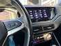 Volkswagen Polo 1.0 TSI R-Line | PANO | VIRTUAL | CAMERA | IQ LIGHT |