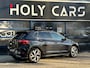 Volkswagen Polo 1.0 TSI R-Line | PANO | VIRTUAL | CAMERA | IQ LIGHT |