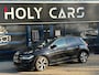 Volkswagen Polo 1.0 TSI R-Line | PANO | VIRTUAL | CAMERA | IQ LIGHT |