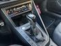Volkswagen Polo 1.0 TSI R-Line | PANO | VIRTUAL | CAMERA | IQ LIGHT |